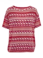 Betty Barclay Shirt Kurz 1/2 Arm
