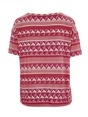 Betty Barclay Shirt Kurz 1/2 Arm