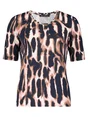 Betty Barclay Shirt Kurz 1/2 Arm