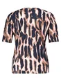 Betty Barclay Shirt Kurz 1/2 Arm