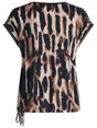 Betty Barclay Shirt Kurz 1/2 Arm