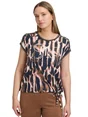 Betty Barclay Shirt Kurz 1/2 Arm
