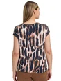 Betty Barclay Shirt Kurz 1/2 Arm