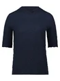 Betty Barclay Shirt Kurz 1/2 Arm