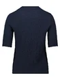 Betty Barclay Shirt Kurz 1/2 Arm
