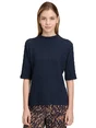 Betty Barclay Shirt Kurz 1/2 Arm