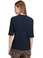 Betty Barclay Shirt Kurz 1/2 Arm