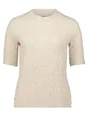 Betty Barclay Shirt Kurz 1/2 Arm