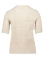 Betty Barclay Shirt Kurz 1/2 Arm