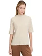Betty Barclay Shirt Kurz 1/2 Arm