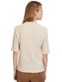 Betty Barclay Shirt Kurz 1/2 Arm