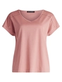 Betty Barclay Shirt Kurz 1/2 Arm