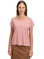 Betty Barclay Shirt Kurz 1/2 Arm