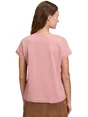 Betty Barclay Shirt Kurz 1/2 Arm