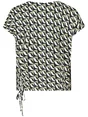 Betty Barclay Shirt Kurz 1/2 Arm