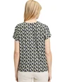 Betty Barclay Shirt Kurz 1/2 Arm