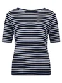 Betty Barclay Shirt Kurz 1/2 Arm
