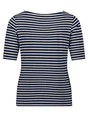 Betty Barclay Shirt Kurz 1/2 Arm