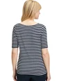 Betty Barclay Shirt Kurz 1/2 Arm