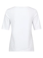 Betty Barclay Shirt Kurz 1/2 Arm