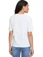 Betty Barclay Shirt Kurz 1/2 Arm