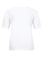 Betty Barclay Shirt Kurz 1/2 Arm