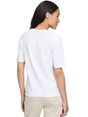 Betty Barclay Shirt Kurz 1/2 Arm