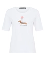 Betty Barclay Shirt Kurz 1/2 Arm