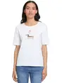 Betty Barclay Shirt Kurz 1/2 Arm