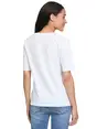 Betty Barclay Shirt Kurz 1/2 Arm
