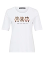 Betty Barclay Shirt Kurz 1/2 Arm
