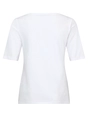 Betty Barclay Shirt Kurz 1/2 Arm