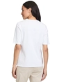 Betty Barclay Shirt Kurz 1/2 Arm