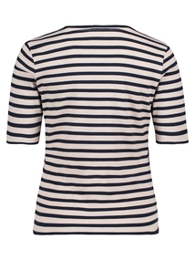 Betty Barclay Shirt Kurz 1/2 Arm