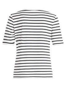 Betty Barclay Shirt Kurz 1/2 Arm
