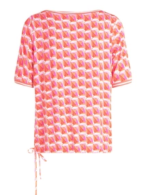 Betty Barclay Shirt Kurz 1/2 Arm