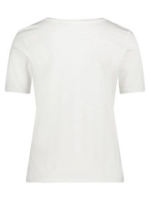 Betty Barclay Shirt Kurz 1/2 Arm