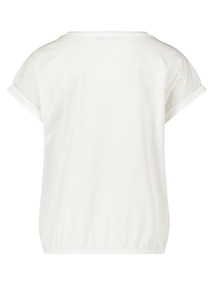 Betty Barclay Shirt Kurz 1/2 Arm