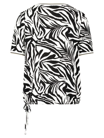 Betty Barclay Shirt Kurz 1/2 Arm