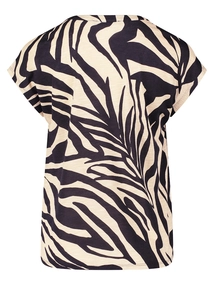 Betty Barclay Shirt Kurz 1/2 Arm