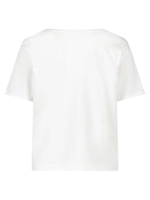 Betty Barclay Shirt Kurz 1/2 Arm