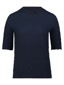 Betty Barclay Shirt Kurz 1/2 Arm