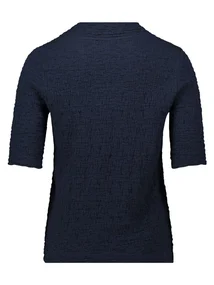 Betty Barclay Shirt Kurz 1/2 Arm