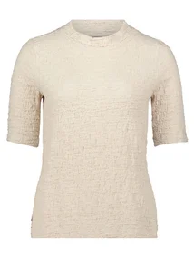 Betty Barclay Shirt Kurz 1/2 Arm