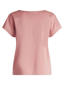 Betty Barclay Shirt Kurz 1/2 Arm