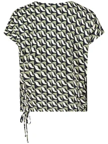 Betty Barclay Shirt Kurz 1/2 Arm
