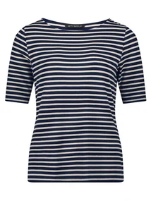 Betty Barclay Shirt Kurz 1/2 Arm