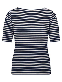 Betty Barclay Shirt Kurz 1/2 Arm
