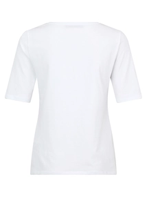 Betty Barclay Shirt Kurz 1/2 Arm