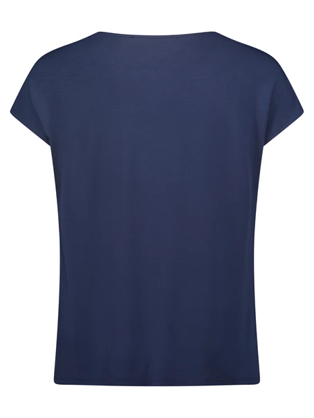 Betty Barclay Shirt Kurz 1/2 Arm